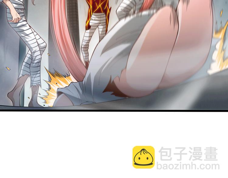 第104话 罗罗亚的进化！(1/4)-第106话