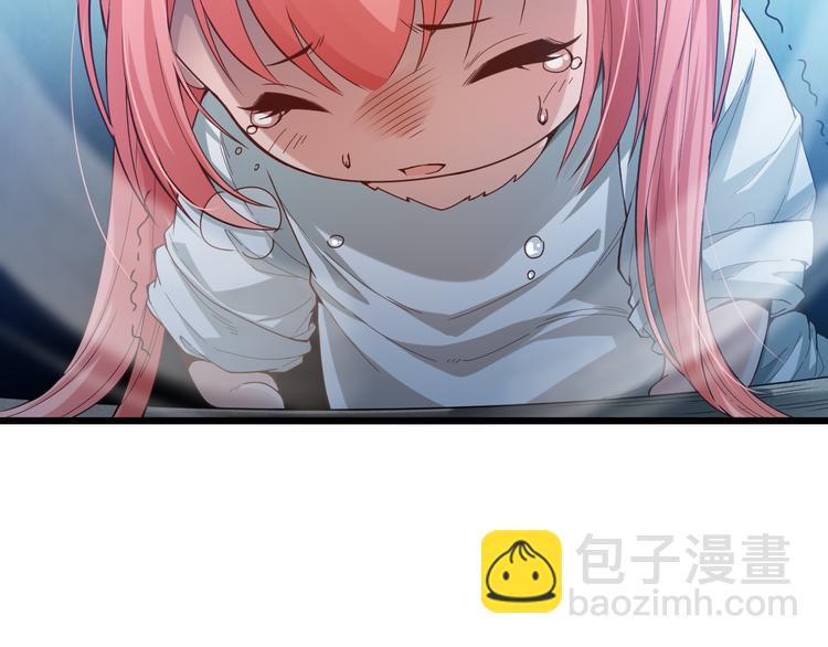 第104话 罗罗亚的进化！(1/4)-第106话