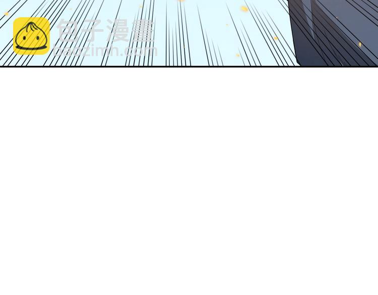 第104话 罗罗亚的进化！(1/4)-第106话