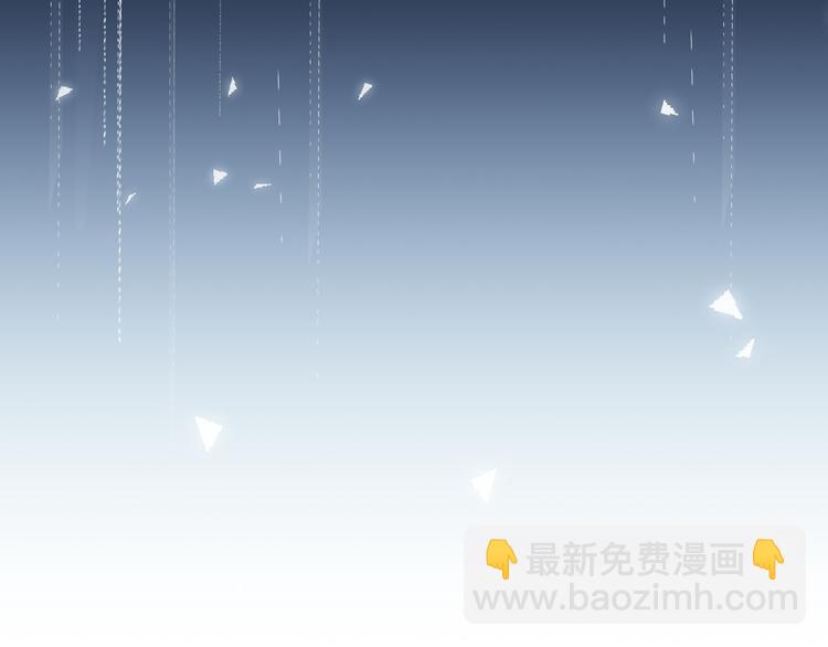 第108话 拉拉的大爆发！(1/4)-第110话