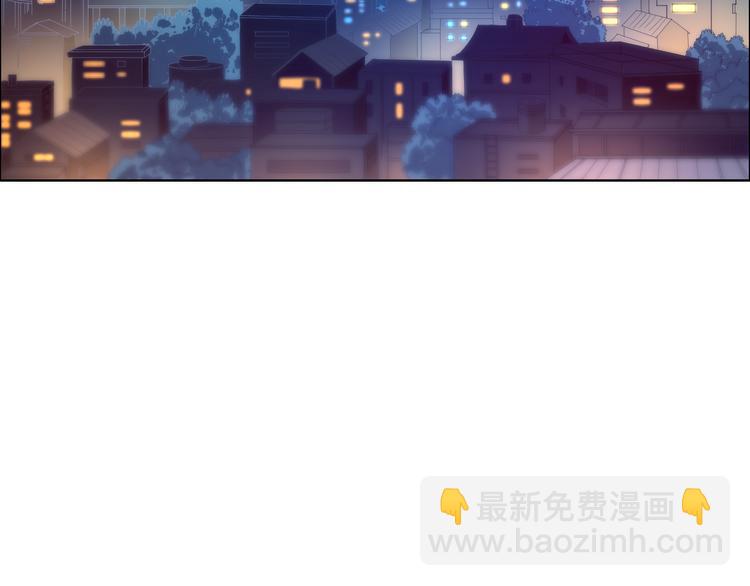 第11话 意想不到的老师人选(1/2)-第12话