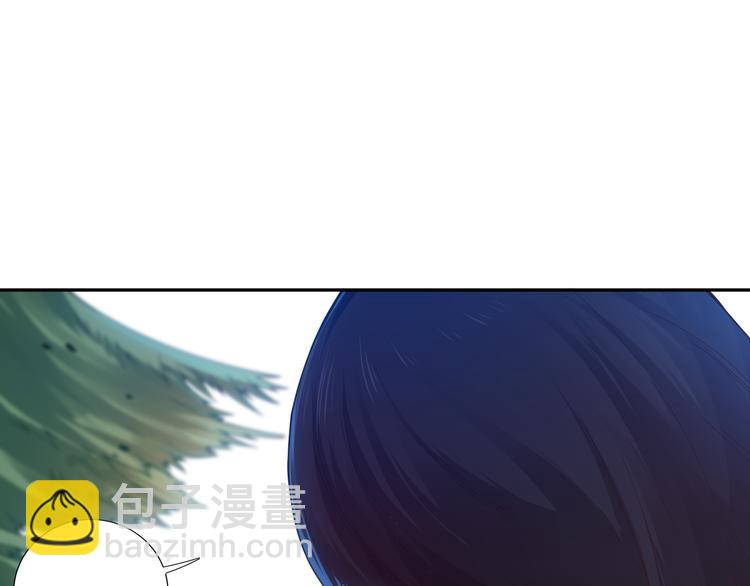 第110话 【真相】的知晓者(1/4)-第112话