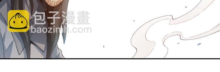第112话 来自神的意志(1/4)-第114话