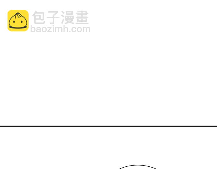 第112话 来自神的意志(1/4)-第114话