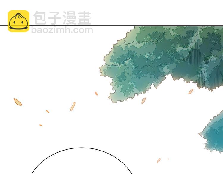 第112话 来自神的意志(1/4)-第114话