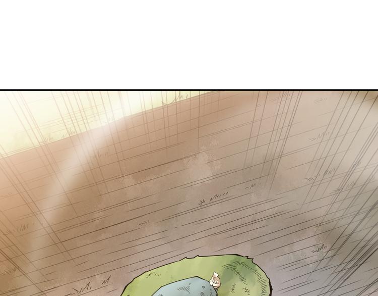 第114话 斋王的绝望时刻(1/4)-第116话