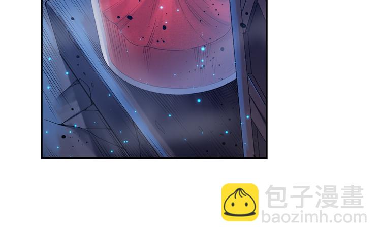 第120话【爱】的意志(1/4)-第122话