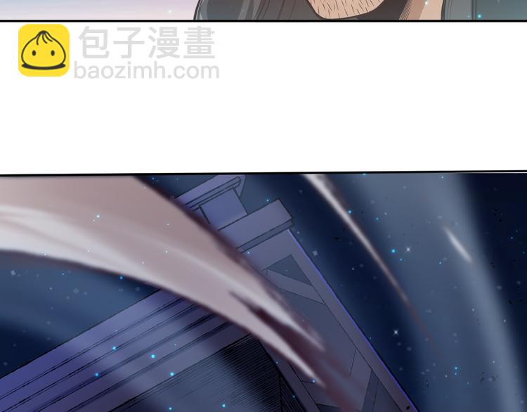 第120话【爱】的意志(1/4)-第122话