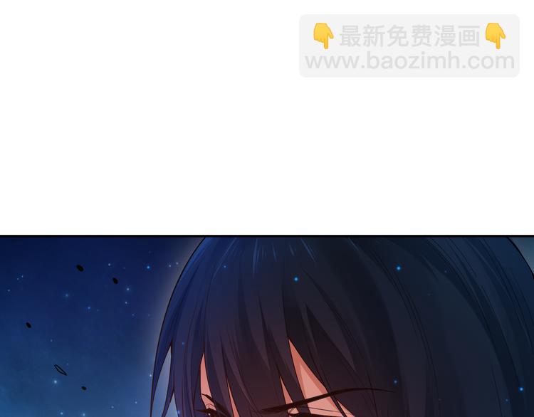 第120话【爱】的意志(1/4)-第122话