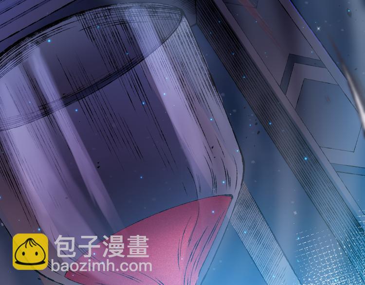 第120话【爱】的意志(1/4)-第122话