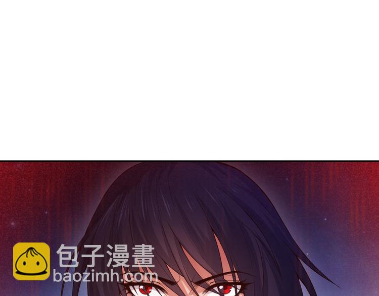 第120话【爱】的意志(1/4)-第122话
