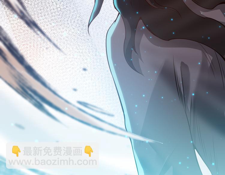 第120话【爱】的意志(1/4)-第122话