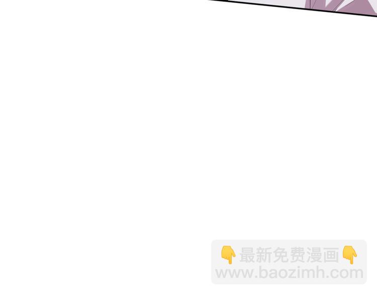 第122话 毁灭【破坏之神】(1/4)-第124话