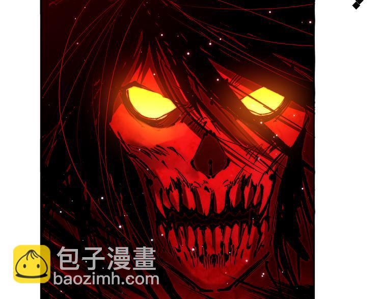 第124话 大海的焚灭(1/4)-第126话