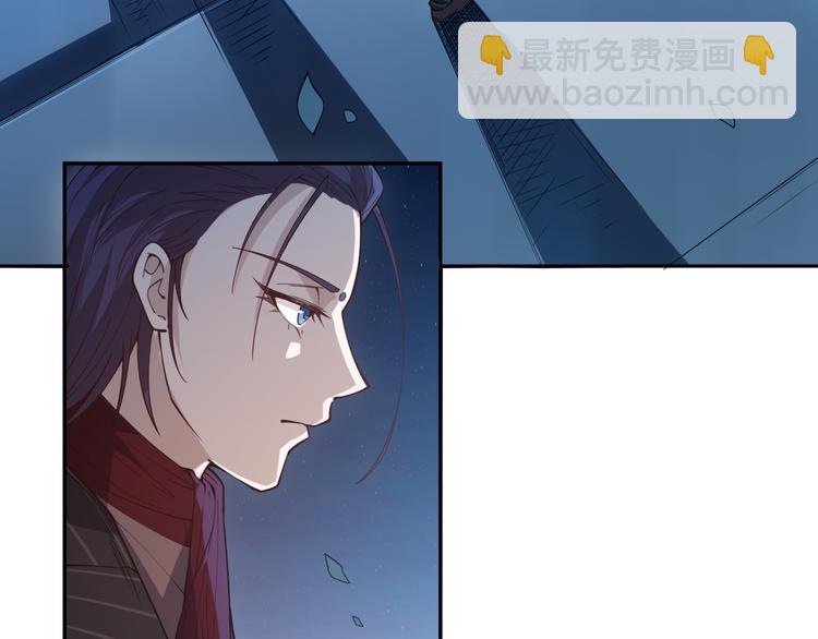 第128话 绝处逢生(1/4)-第130话