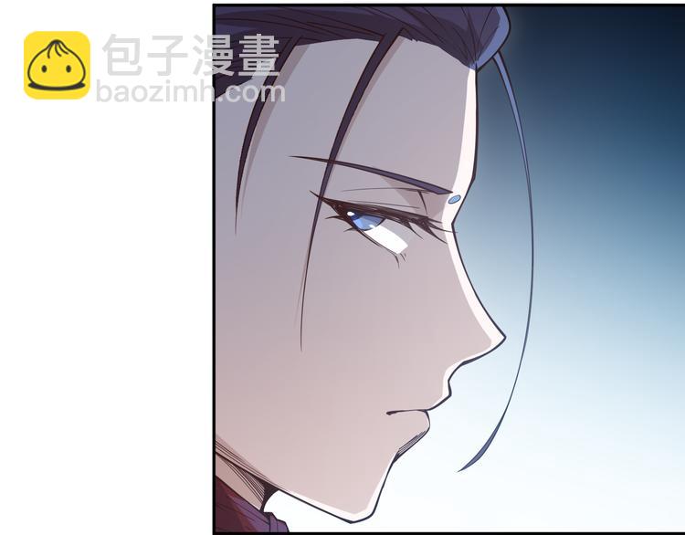 第128话 绝处逢生(1/4)-第130话