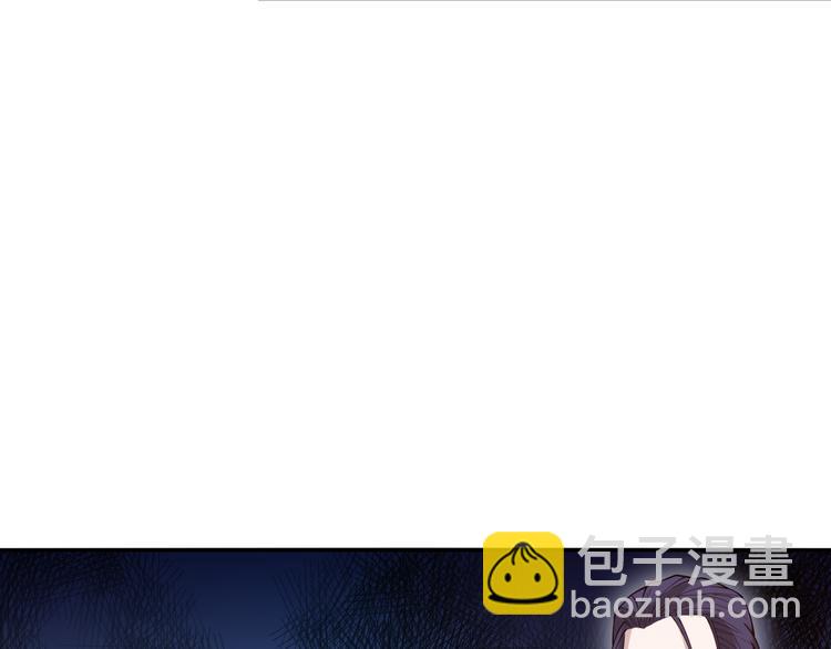 第128话 绝处逢生(1/4)-第130话