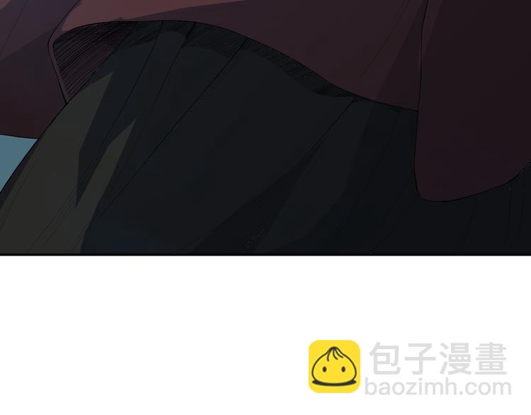 第128话 绝处逢生(1/4)-第130话