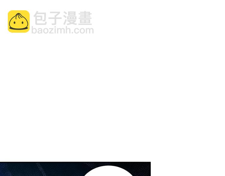第128话 绝处逢生(1/4)-第130话