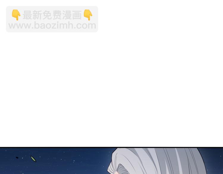 第128话 绝处逢生(1/4)-第130话