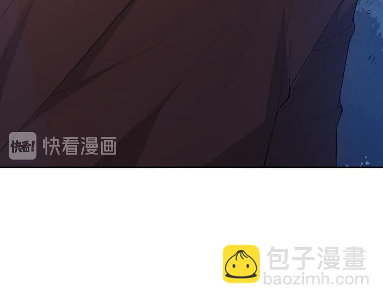 第128话 绝处逢生(1/4)-第130话