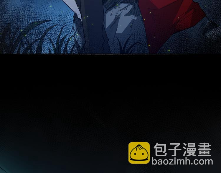 第128话 绝处逢生(1/4)-第130话