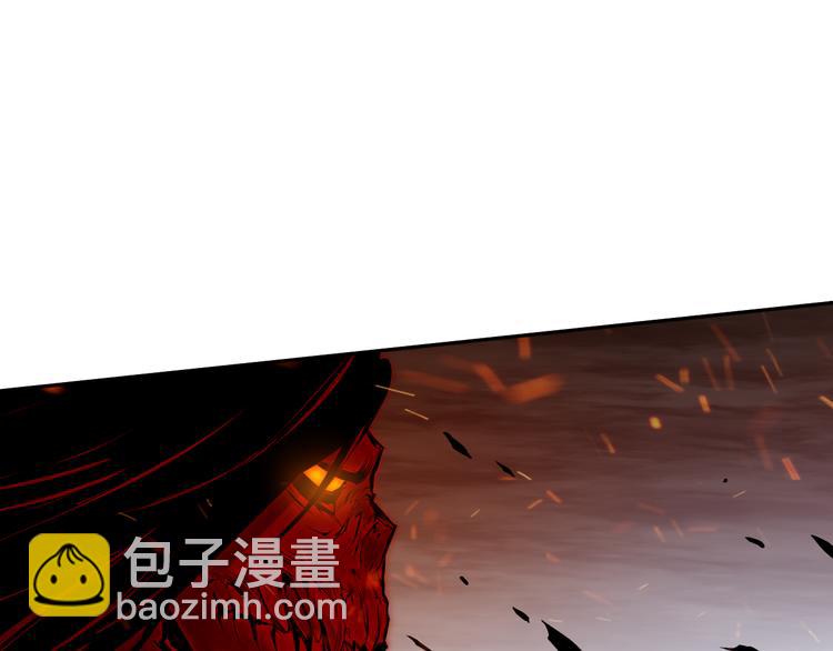 第130话  月刃登场！(1/4)-第132话