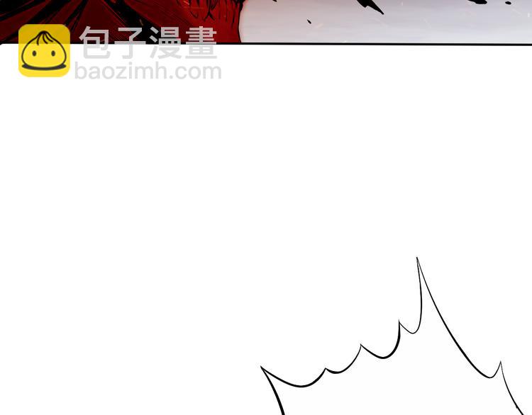 第130话  月刃登场！(1/4)-第132话