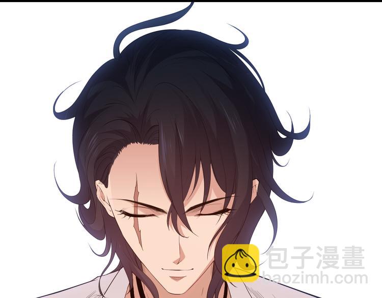 第132话  爱与恶的碰撞！(1/4)-第134话