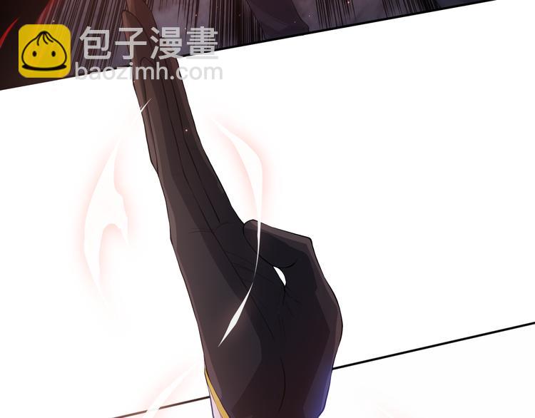 第132话  爱与恶的碰撞！(1/4)-第134话