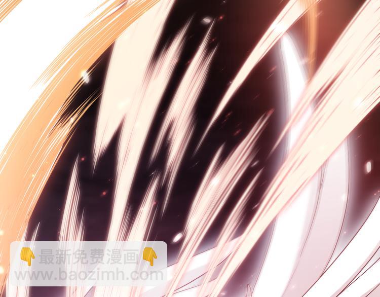 第132话  爱与恶的碰撞！(1/4)-第134话