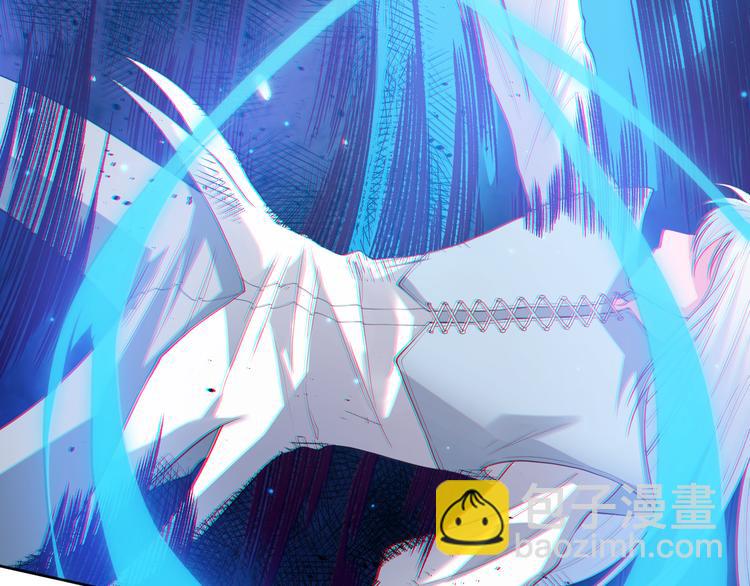 第134话  脱离恶意的控制！(1/4)-第136话