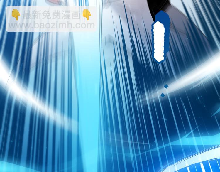 第134话  脱离恶意的控制！(1/4)-第136话