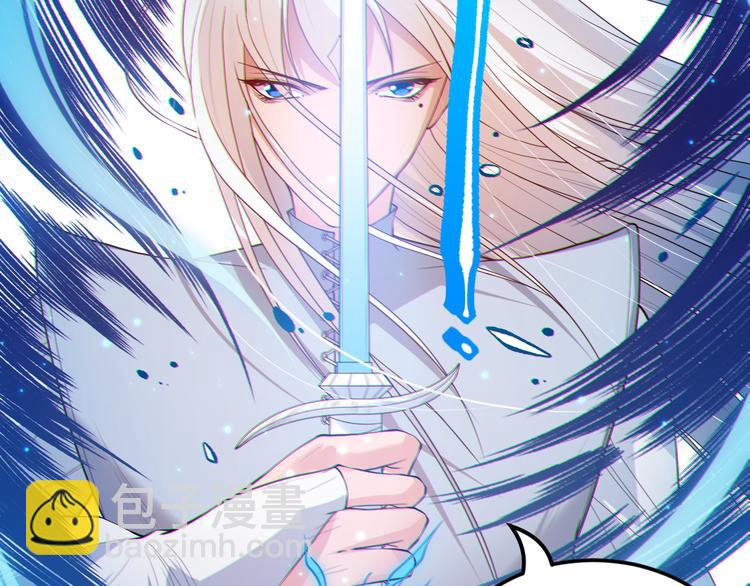 第134话  脱离恶意的控制！(1/4)-第136话
