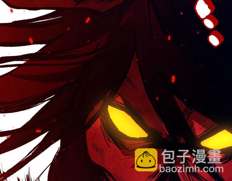 第134话  脱离恶意的控制！(1/4)-第136话