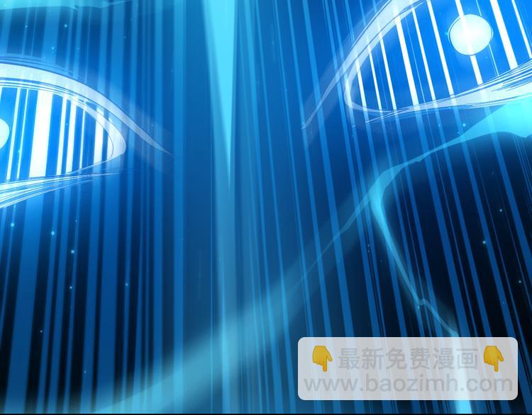 第134话  脱离恶意的控制！(1/4)-第136话
