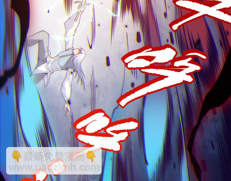第134话  脱离恶意的控制！(1/4)-第136话