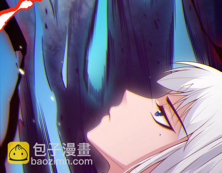 第134话  脱离恶意的控制！(1/4)-第136话