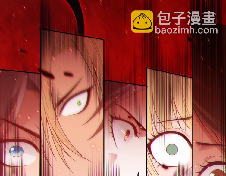 第136话 重生归来(1/4)-第138话