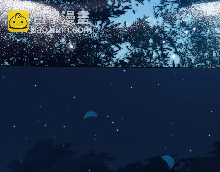 第144话 我可是恶意啊！(1/4)-第146话