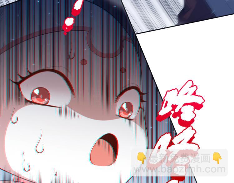 第144话 我可是恶意啊！(1/4)-第146话