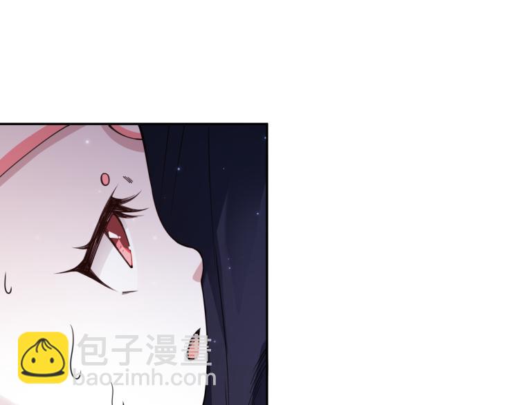 第144话 我可是恶意啊！(1/4)-第146话