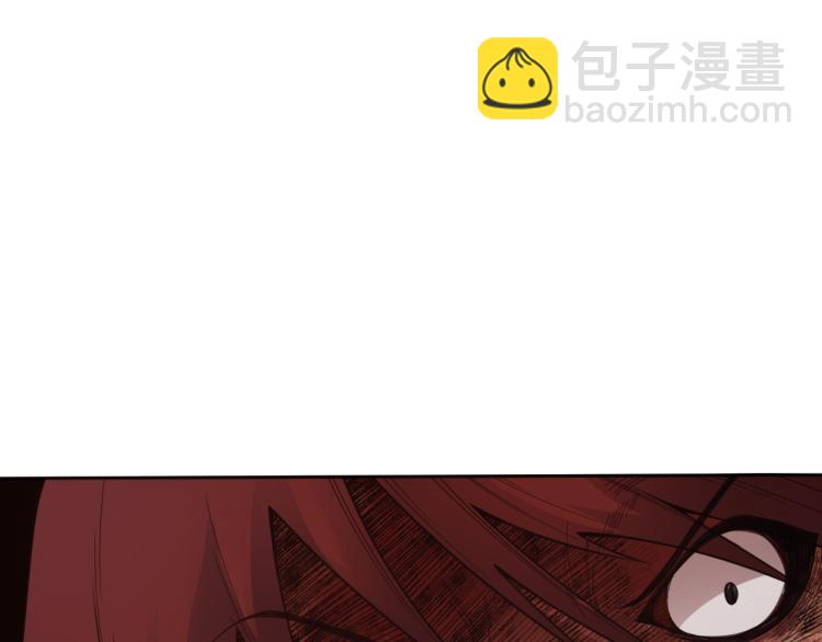 第146话 法则真正的力量(1/4)-第148话