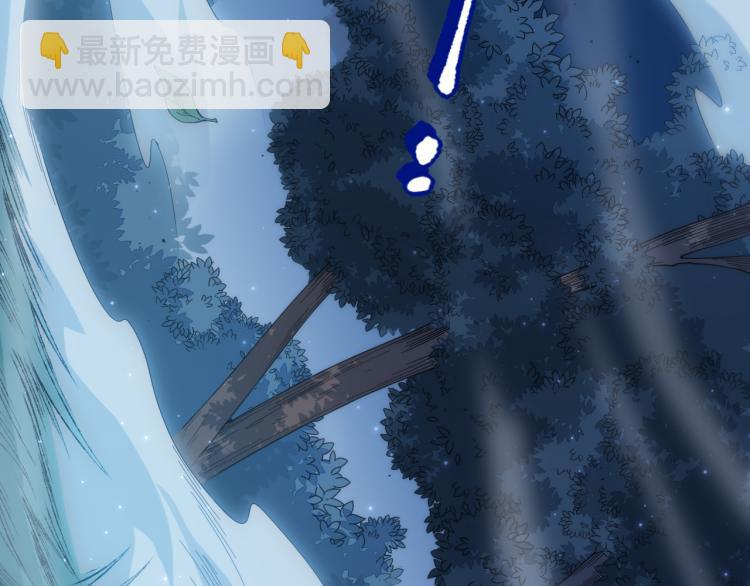 第146话 法则真正的力量(1/4)-第148话
