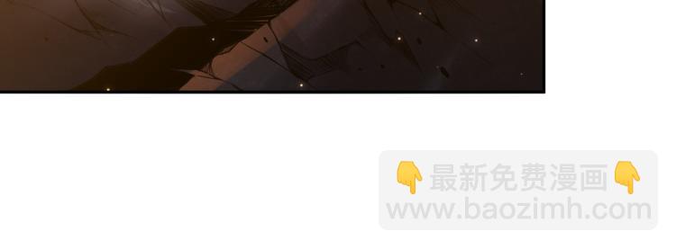 第150话 村民的危机！(1/4)-第152话