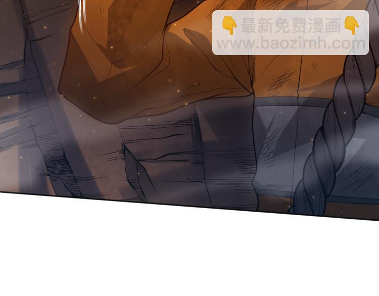 第150话 村民的危机！(1/4)-第152话