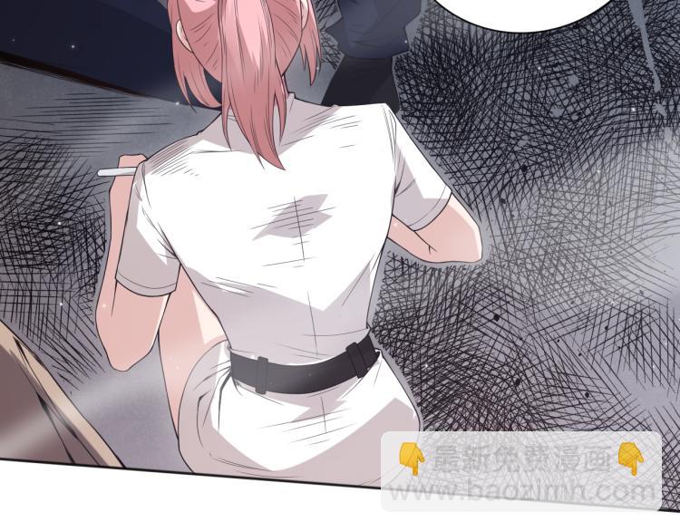 第150话 村民的危机！(1/4)-第152话