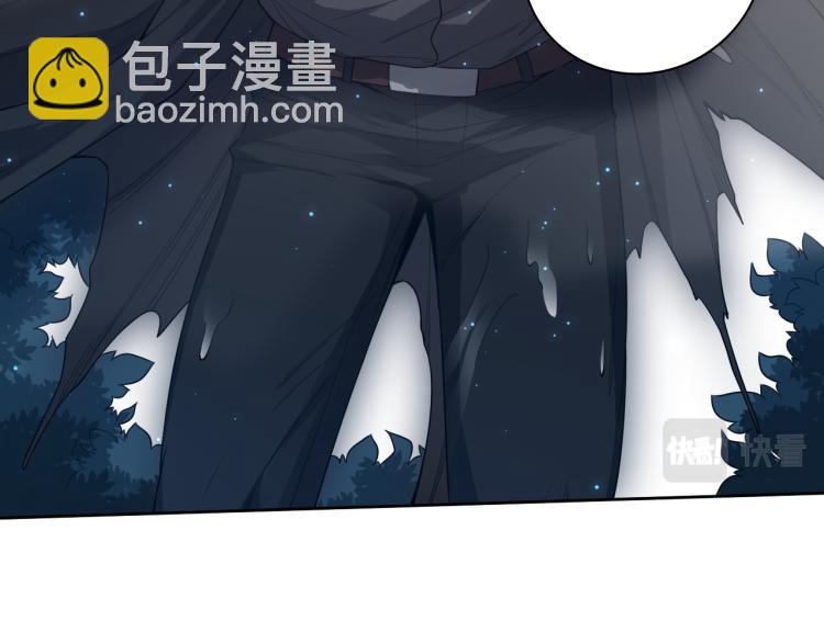 第152话 末灵族！(1/4)-第154话