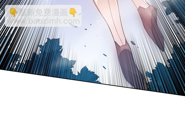 第152话 末灵族！(1/4)-第154话