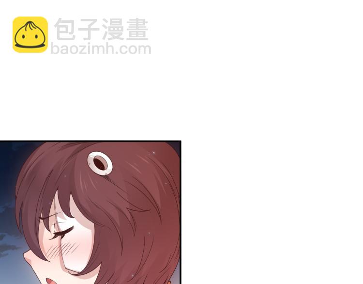 第152话 末灵族！(1/4)-第154话